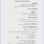 11 1 Describing Chemical Reactions Worksheet Answers