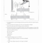 12 Electron Energy And Light S ANSWERS pdf Electron Energy And Light