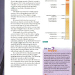 29 33 Energy Flow In Ecosystems Worksheet Answers Worksheet Resource