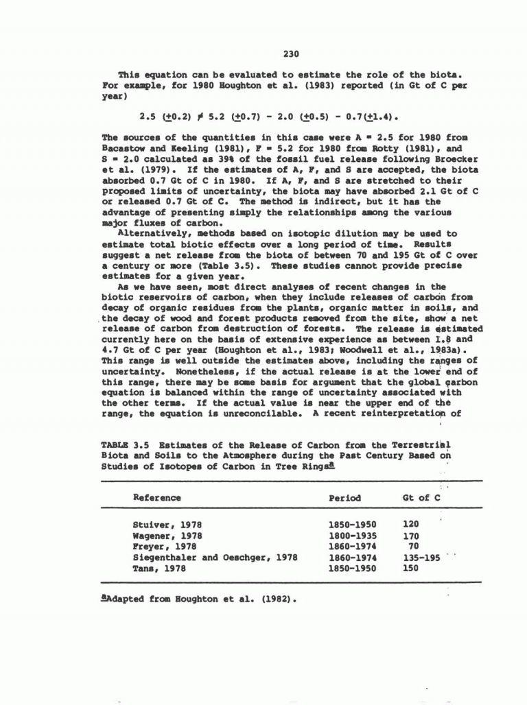 3 3 Energy Flow In Ecosystems Worksheet Answers And Past And Future