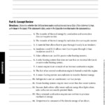 30 Energy Transformation Worksheet Answer Key Education Template
