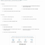 50 Matter And Energy Worksheet Chessmuseum Template Library