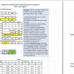ASHRAE 62 2 2013 WX Whole Building Laminated Sheet