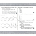 Bill Nye The Science Guy Heat Worksheet Answer Key