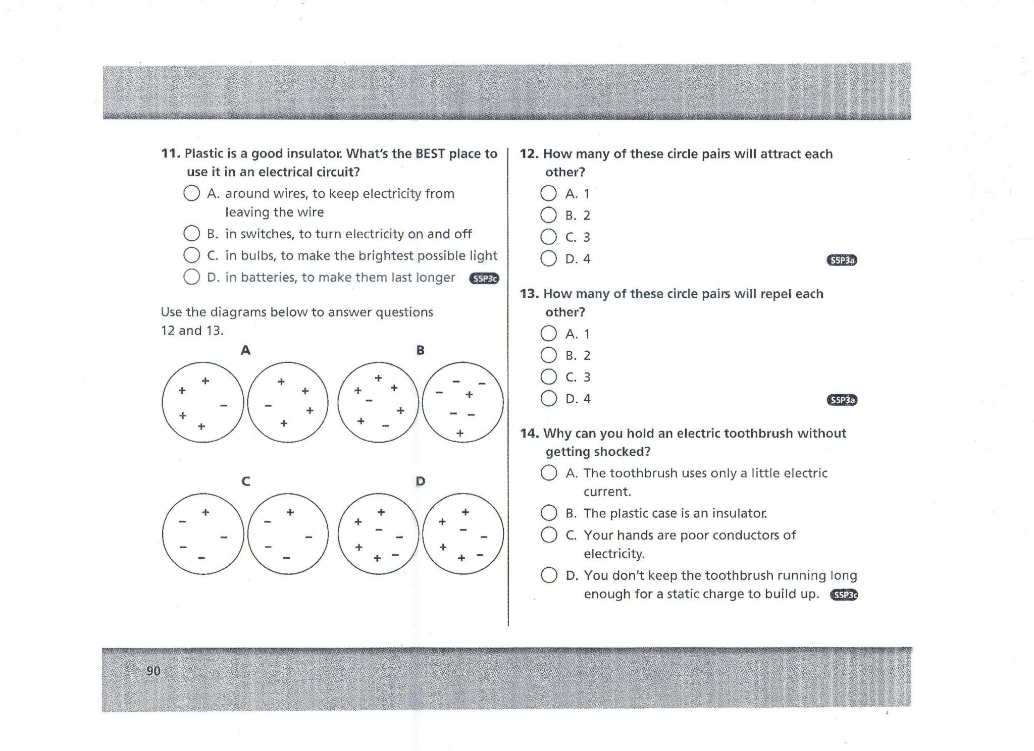 Bill Nye The Science Guy Heat Worksheet Answer Key Bill Nye The Science Guy Heat Worksheet Answer Key