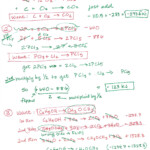 Bryan Leann AP Chemistry