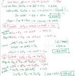 Bryan Leann AP Chemistry