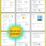Created For An Introduction To The Conservation Of Energy Including