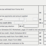 Eic Worksheet 2015 2016 Earned Income Tax Chart Eastsussexpacc Org