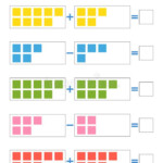Electric Illustrations Worksheet Answer Key Download Illustration 2020