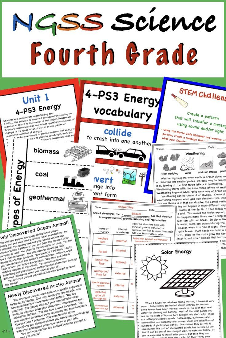Energy And Collisions 4th Grade Worksheets Thekidsworksheet Energy And Collisions 4th Grade Worksheets Thekidsworksheet