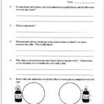 Energy Around Us CHAPTER SLICE Grades 4 To 7 EBook Chapter