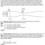 Energy Flow In Ecosystems Worksheet