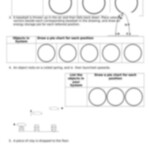 Energy Pie Charts 1 doc Name Date Pd Energy Storage And Transfer
