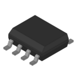 MC34063ADX Onsemi Datasheet PDF Technical Specs