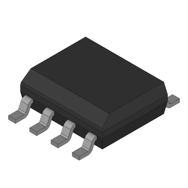 MC34063ADX Onsemi Datasheet PDF Technical Specs