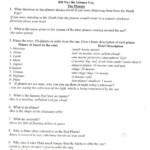 Modern Marvels Renewable Energy Worksheet Answers