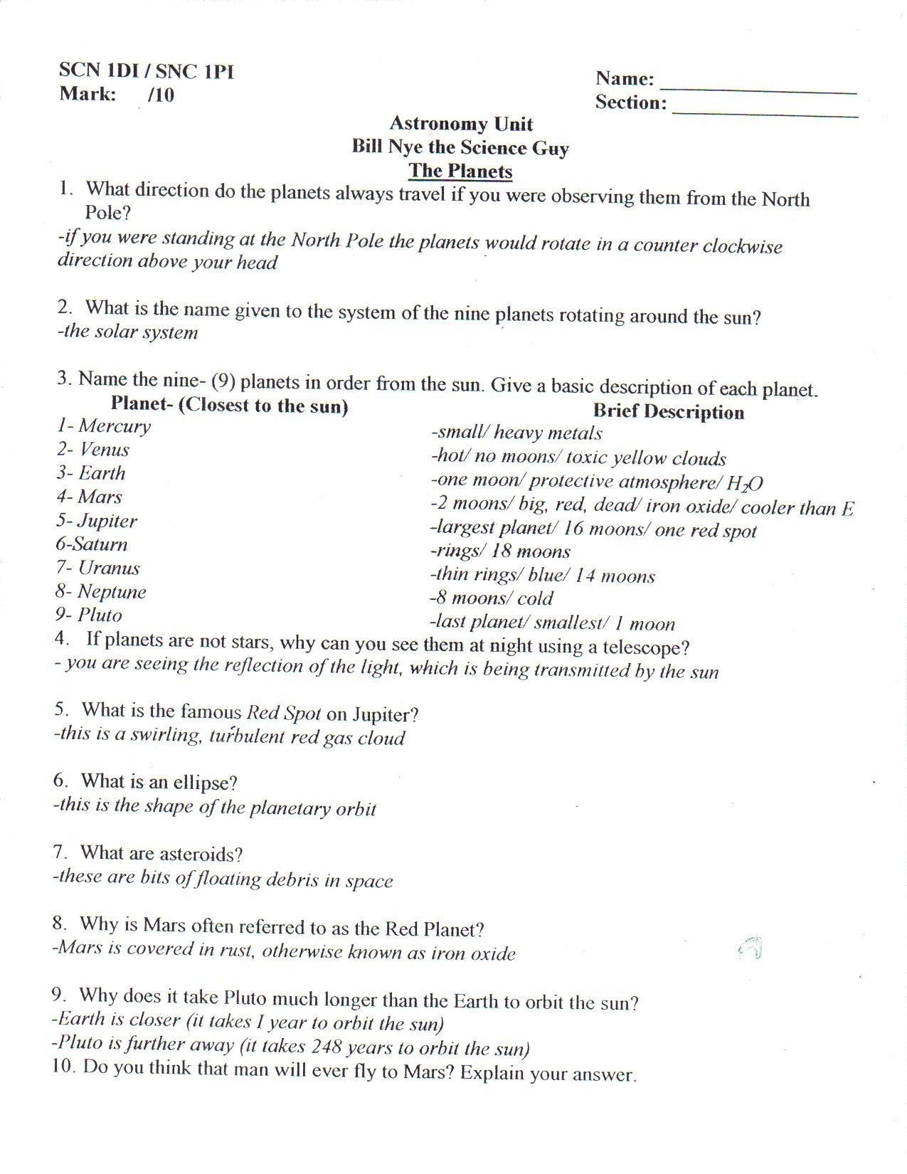 Modern Marvels Renewable Energy Worksheet Answers Modern Marvels Renewable Energy Worksheet Answers