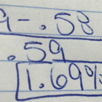 Phun With Physics