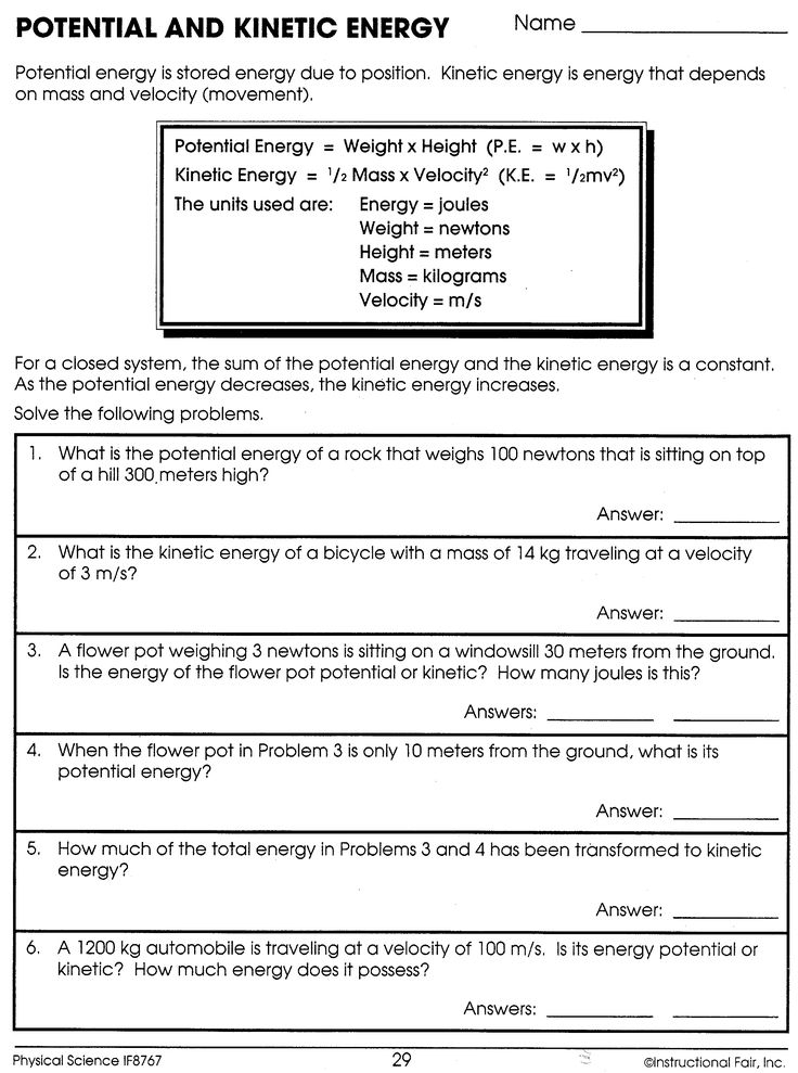 POTENTIAL ENERGY QUOTES Kinetic And Potential Energy Potential And POTENTIAL ENERGY QUOTES Kinetic And Potential Energy Potential And