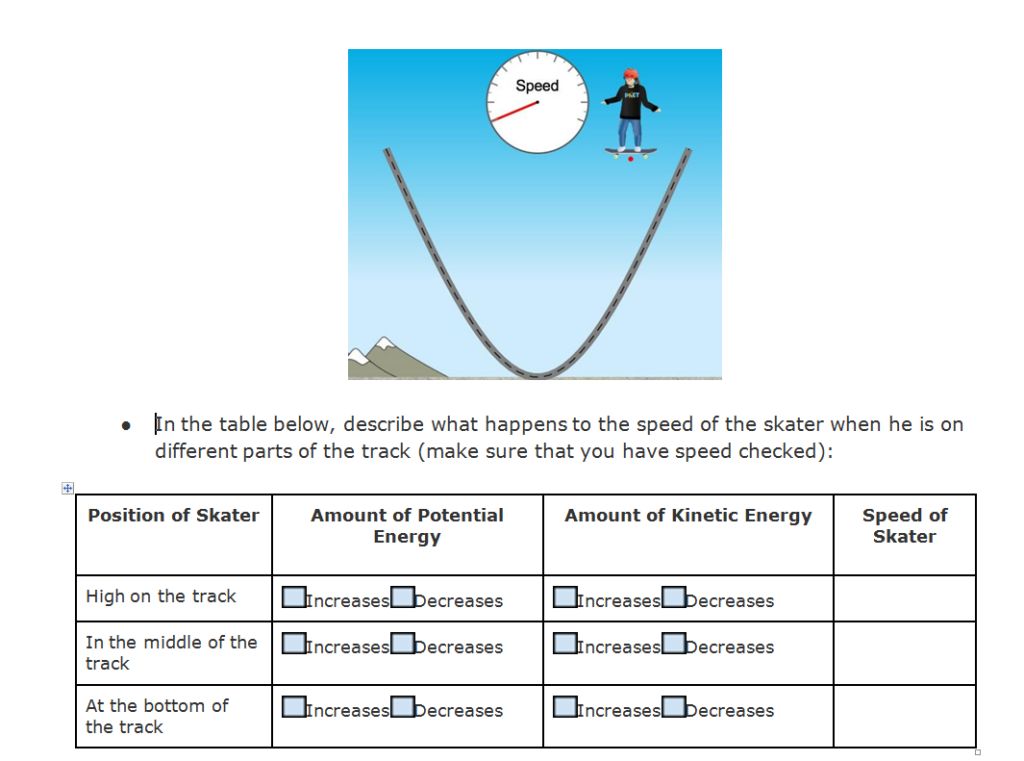 Printables Page 7 Of 39 BrainPOP Educators