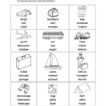 Science Worksheet Ski Trip Printable Worksheets And Activities For