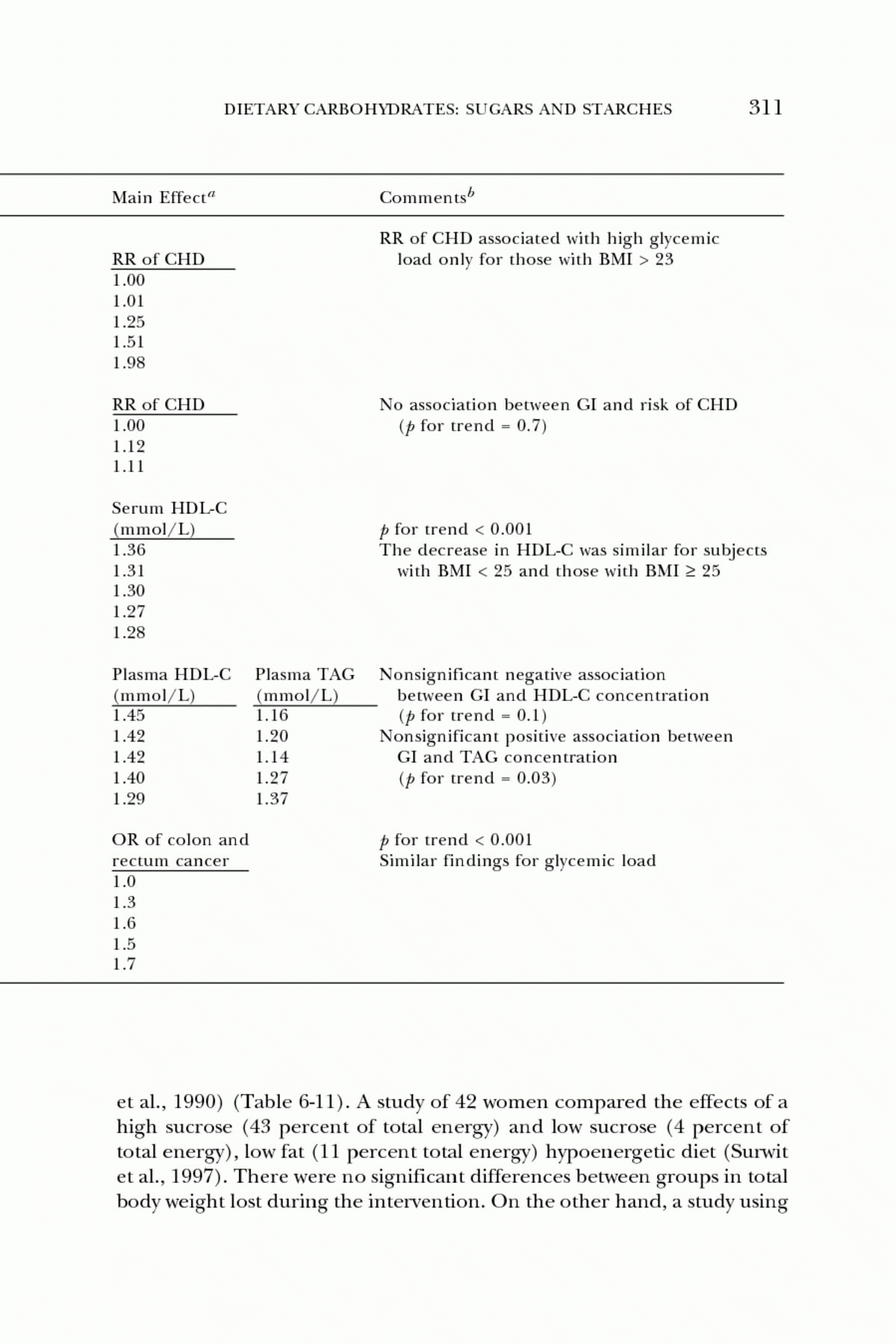Unit 3 Worksheet 4 Quantitative Energy Problems Part 2 Db Excel Unit 3 Worksheet 4 Quantitative Energy Problems Part 2 Db excel
