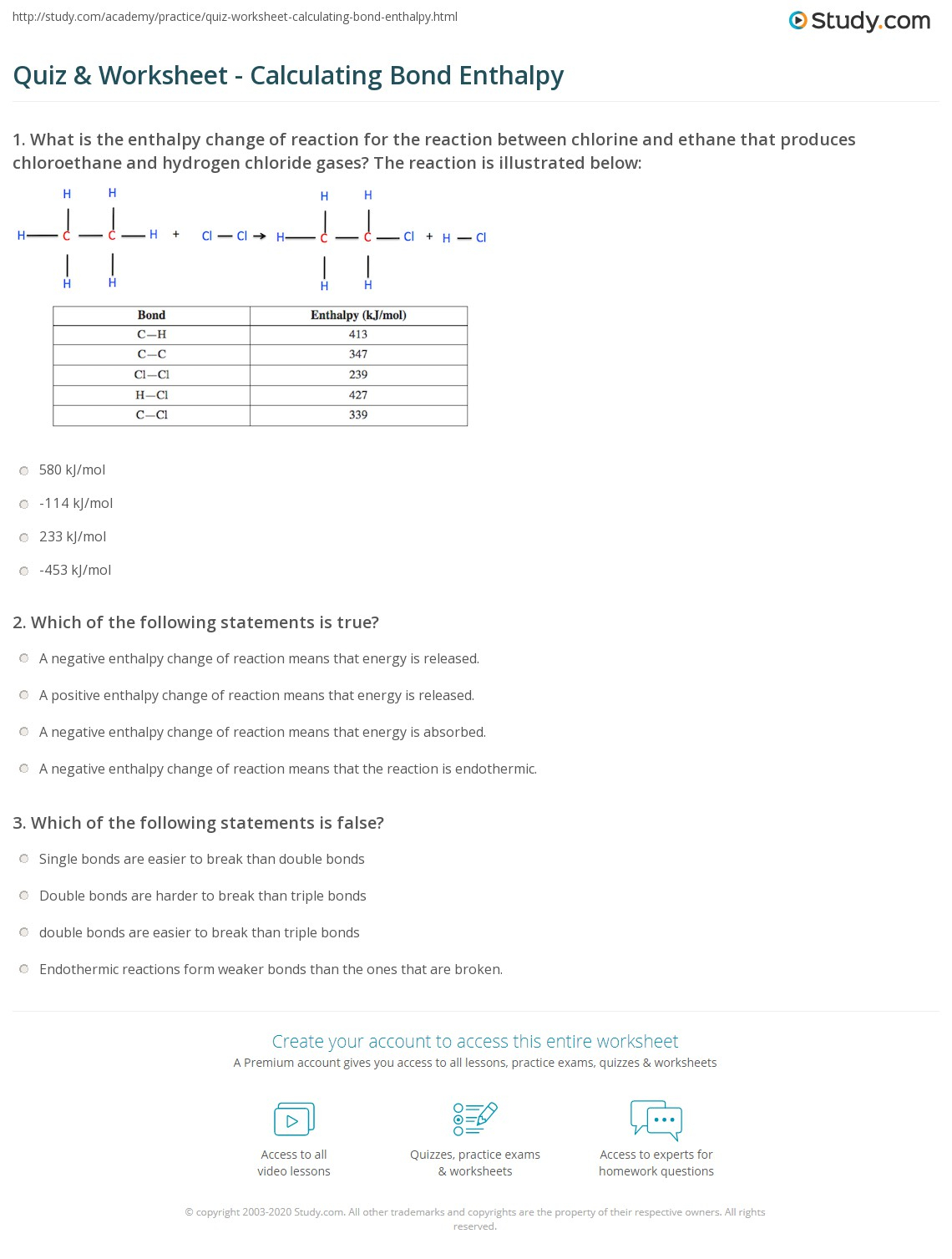 Worksheet Enthalpy Worksheet Grass Fedjp Worksheet Study Site Worksheet Enthalpy Worksheet Grass Fedjp Worksheet Study Site