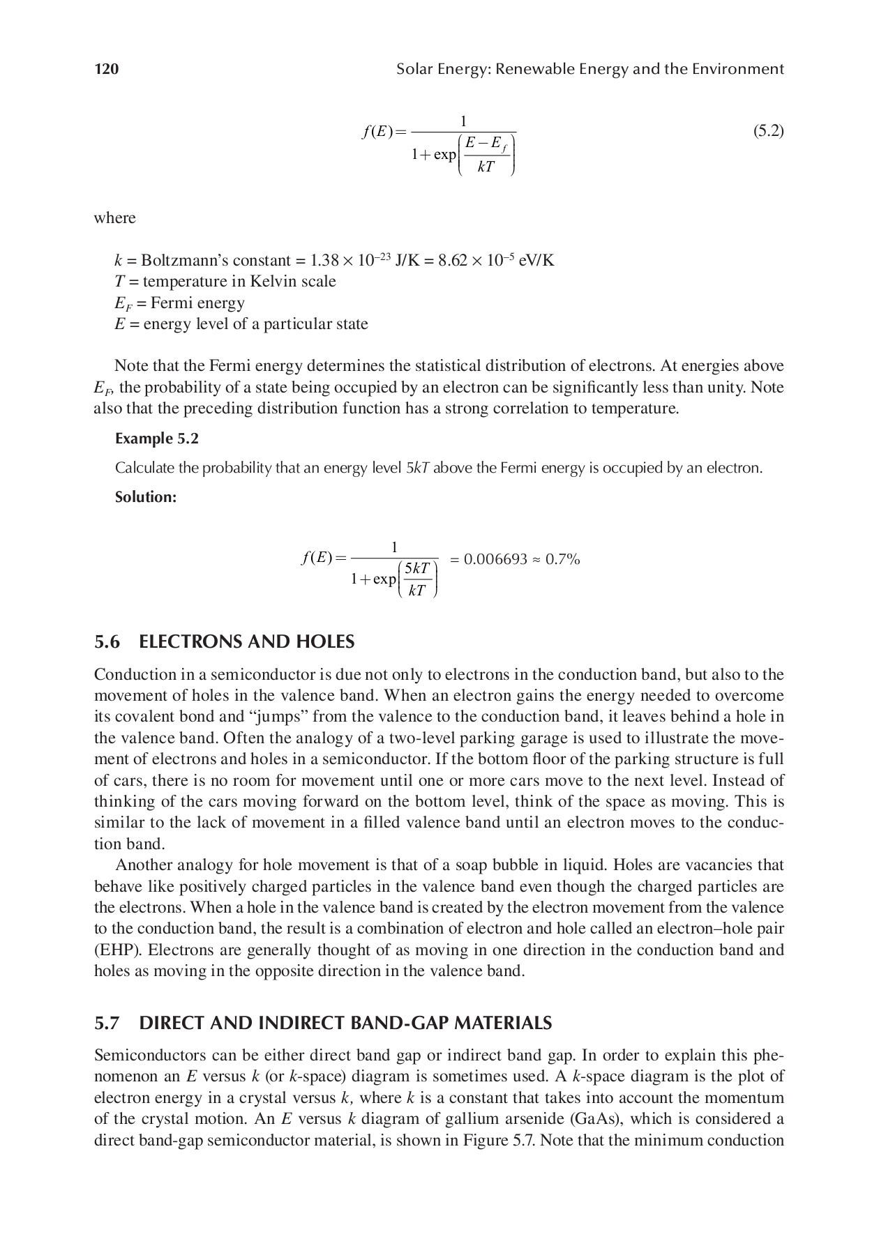 172 Fossil Fuels Worksheet Answers Nidecmege 172 Fossil Fuels Worksheet Answers Nidecmege