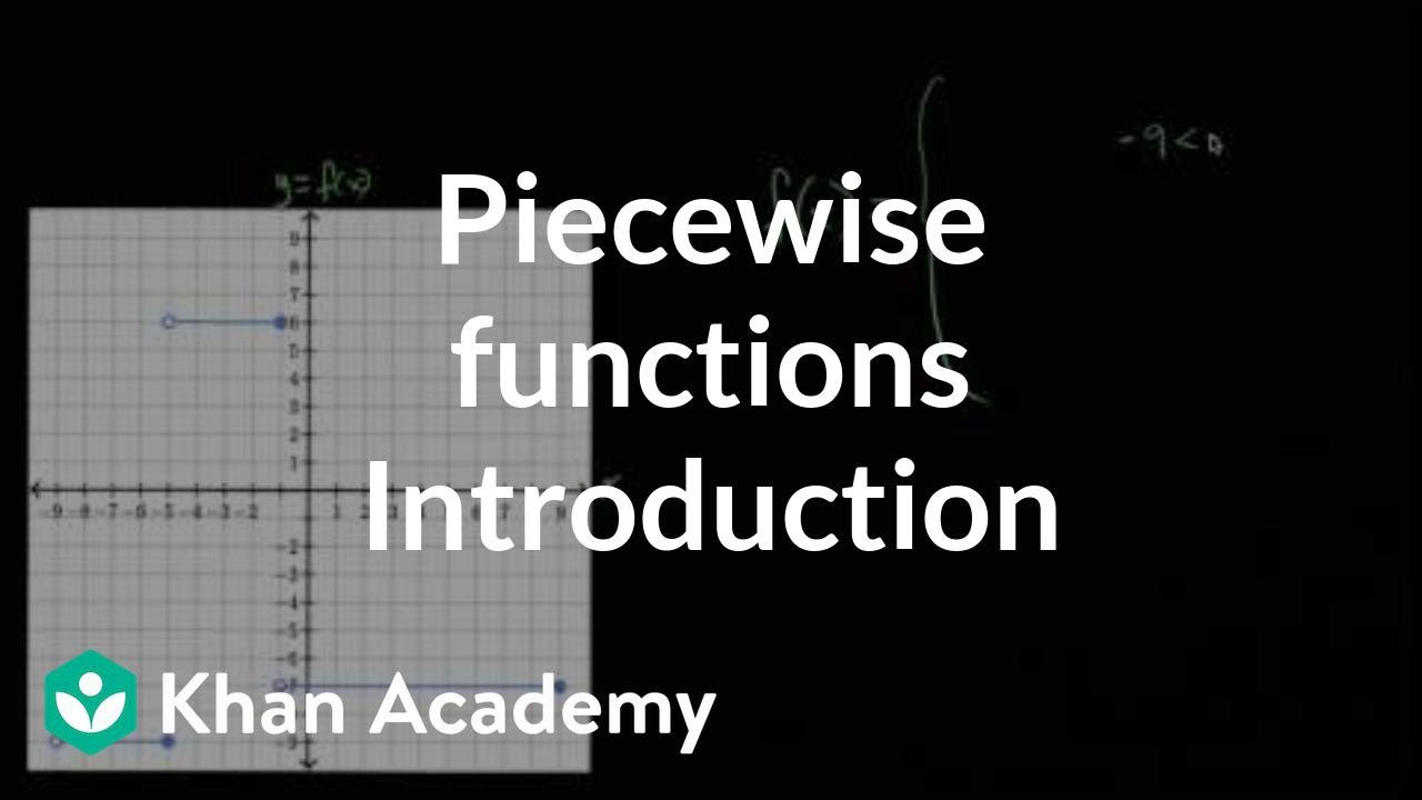 30 Piecewise Functions Worksheet Answer Key Education Template 30 Piecewise Functions Worksheet Answer Key Education Template