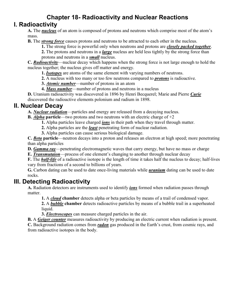 35 Note Taking Worksheet Energy Combining Like Terms Worksheet 35 Note Taking Worksheet Energy Combining Like Terms Worksheet
