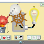 Energy Forms And Changes Lab Answer Key FORM UDLVIRTUAL EDU PE
