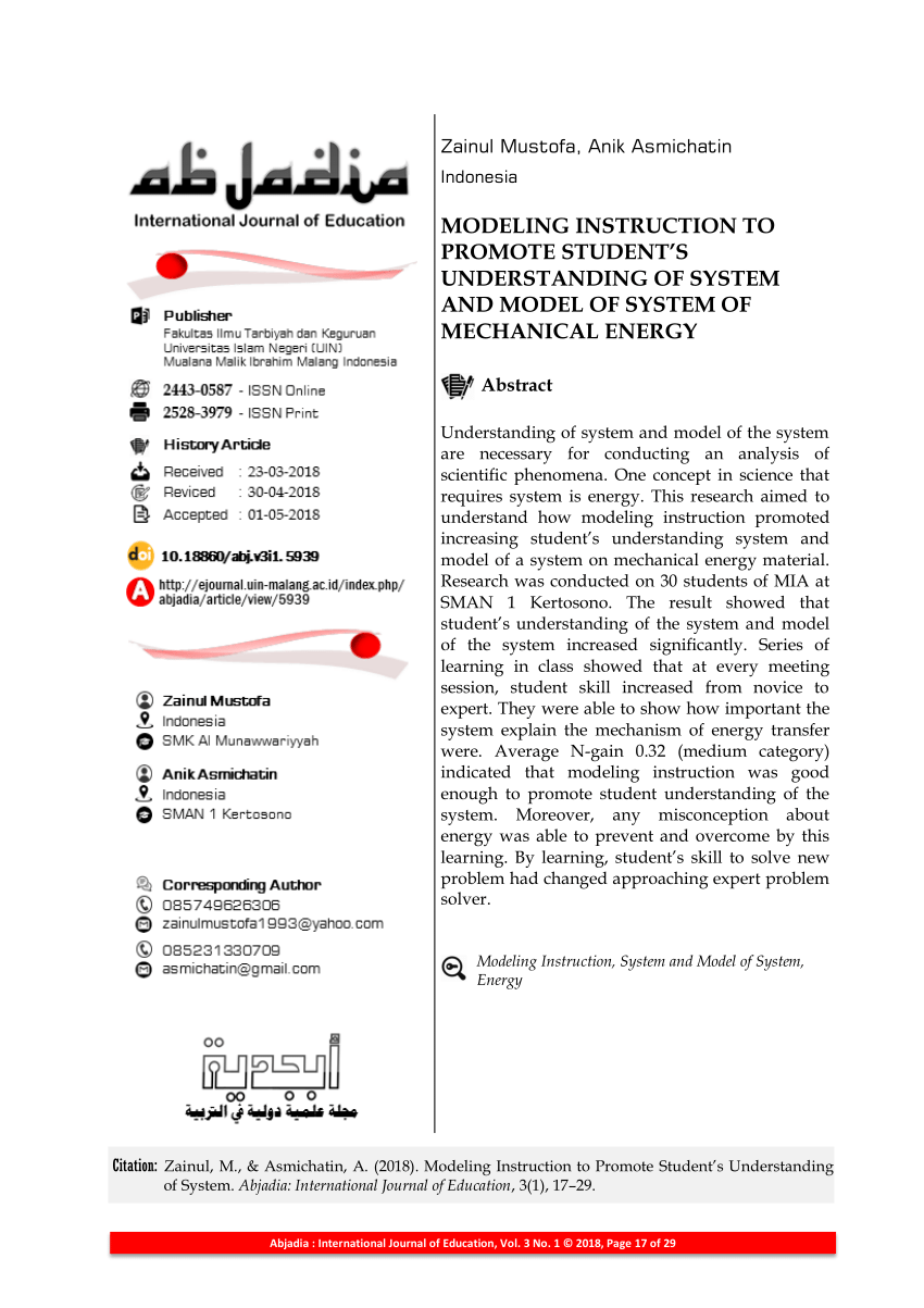 Energy Model Worksheet 3 Answer Key Kayra Excel Energy Model Worksheet 3 Answer Key Kayra Excel