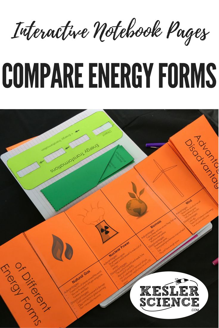Energy Transformation Worksheet Answers 9th Grade Ideas Energy Transformation Worksheet Answers 9th Grade Ideas