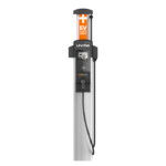 Evr Green 4000 Charging Stations Next Level Charge Electric