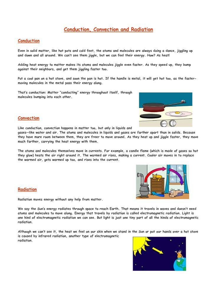 Heat Transfer Worksheet Heat Class 7 Question And Answers Worksheet Heat Transfer Worksheet Heat Class 7 Question And Answers Worksheet