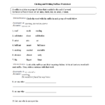 Heating Curve Worksheet Answer Key Worksheet