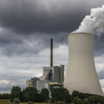 Key Terms Energy Worksheet Answers Yuen Begamseley