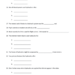 Modern Marvels Cotton Worksheet Answers Free Download Goodimg co