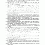 Modern Marvels Renewable Energy Worksheet Answers