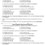 Modern Marvels Renewable Energy Worksheet Answers