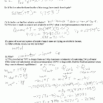 Mr Murray s Website Two Dim Motion