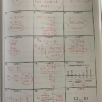Mrs Sulek s Blog Answer Key Page