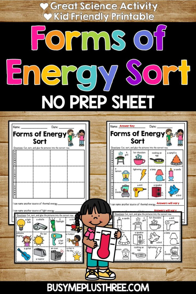 Pin On Educational Fun K 5