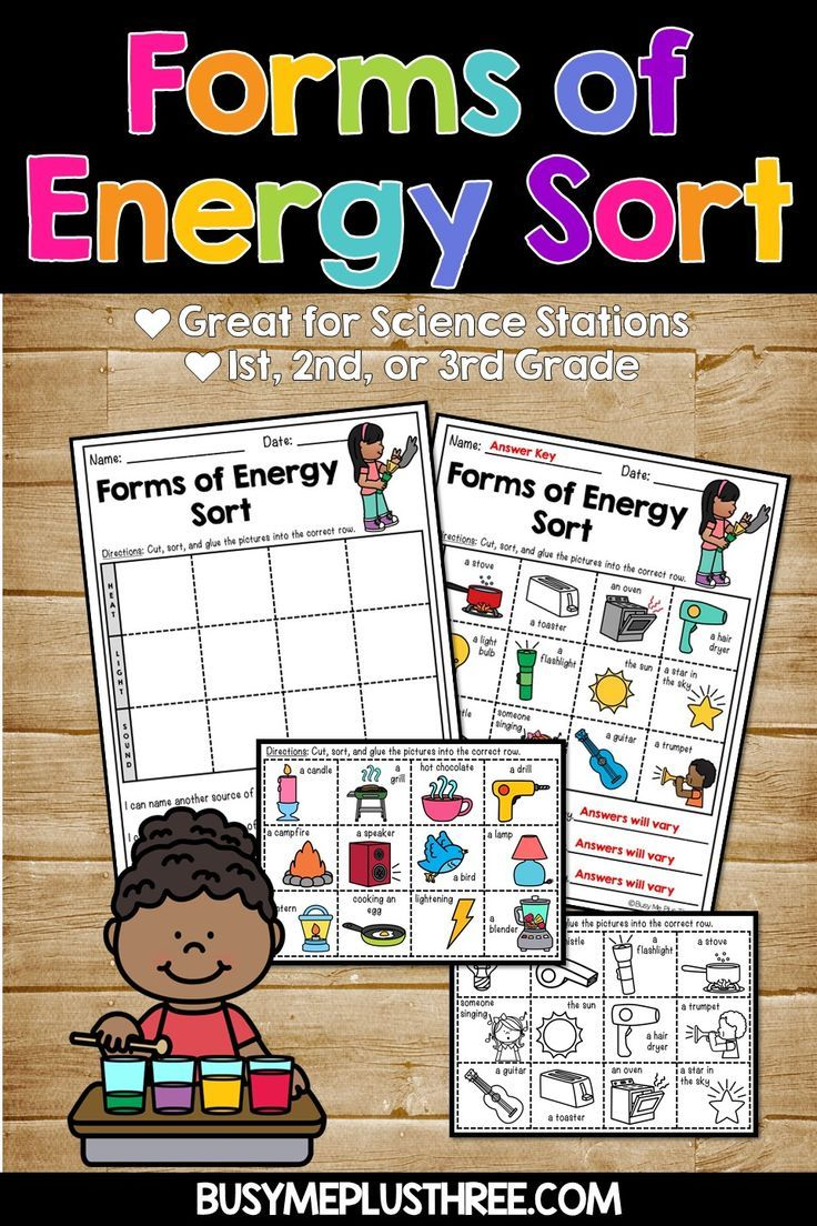 Pin On Fun Classroom Activities Pin On Fun Classroom Activities