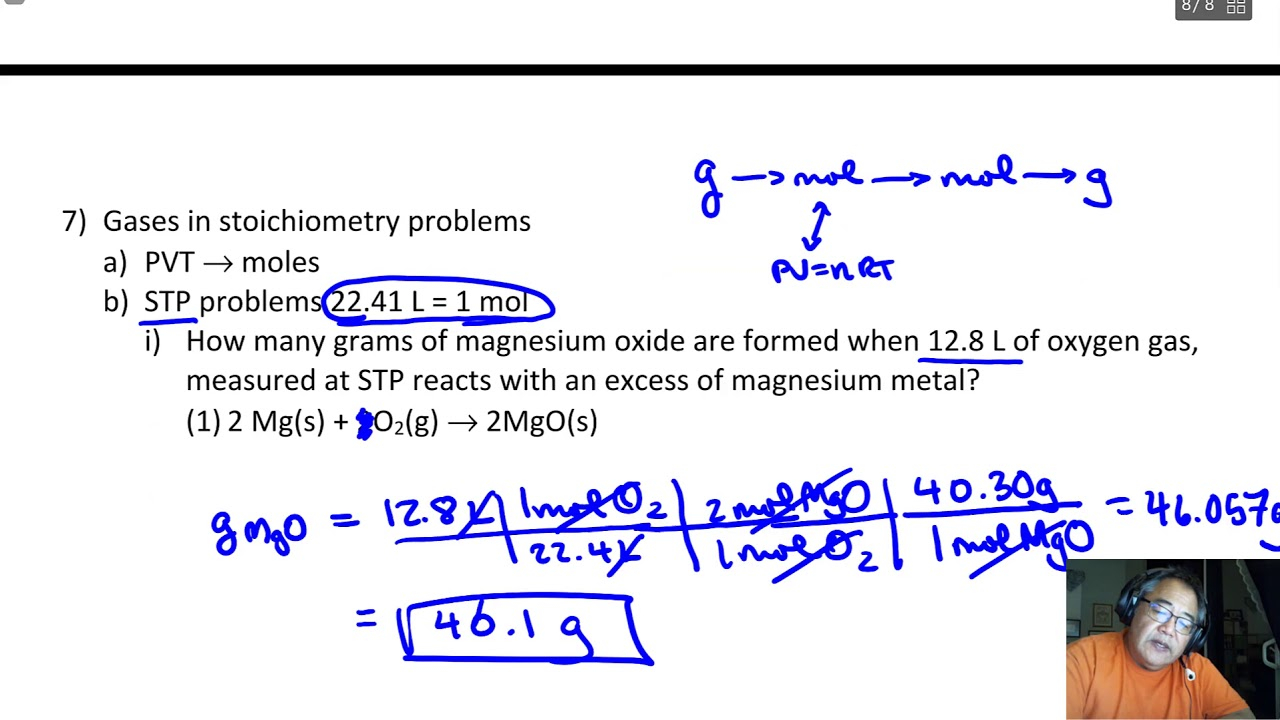 Reaction Stoichiometry Worksheet Answers Reaction Stoichiometry Worksheet Answers