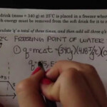 Unit 3 Worksheet 3 Quantitative Energy Problems Answers Worksheet List