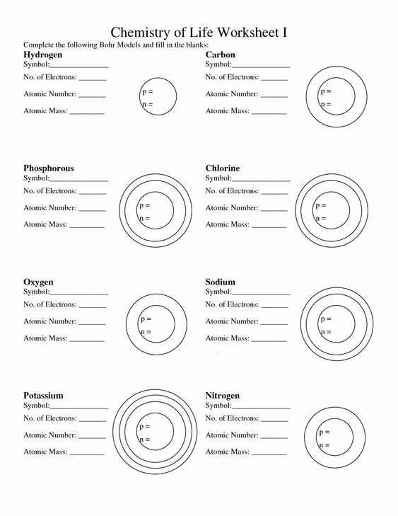 Valence Electrons Worksheet Answers Pdf Worksheet Valence Electrons Worksheet Answers Pdf Worksheet