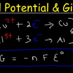 What Is The Equation Used To Determine Electric Potential Energy