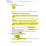 17 Ideas For Plate Tectonics Review And Reinforce Worksheet